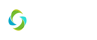 Civibox